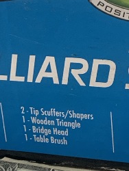 568365