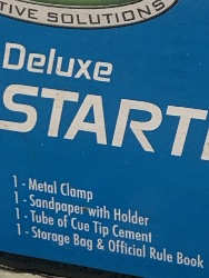 568367