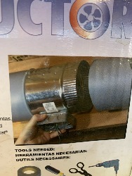 569468