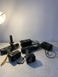 569480