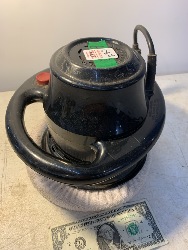 569544