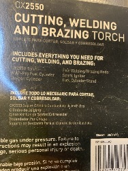 569559