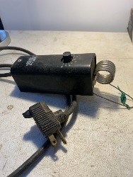 569640