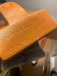 570388