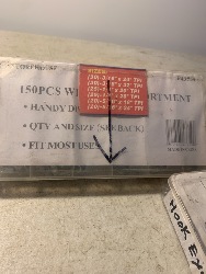 570396