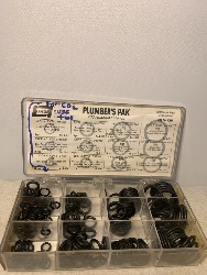 570425