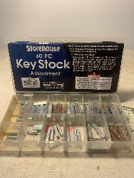 570429