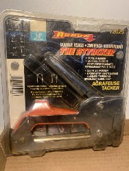 570446