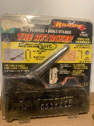 570447