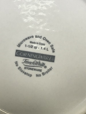 566549