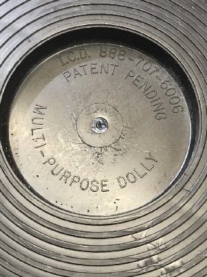 566574