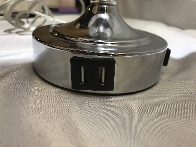 566579