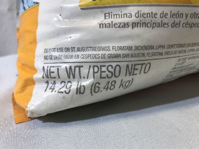 566622
