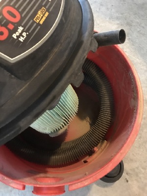 566640