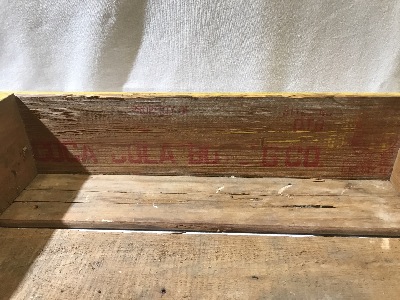 566646