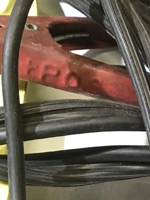 566651