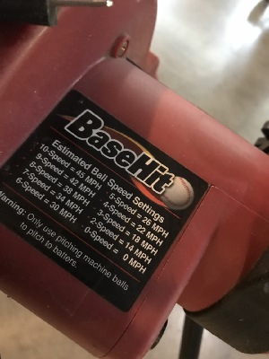 566674