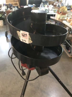 566675