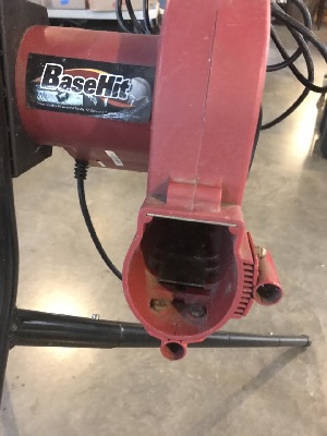 566677