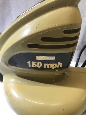 566685