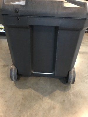 566694