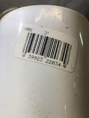 566714