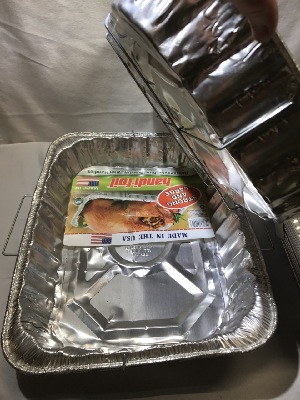 566728