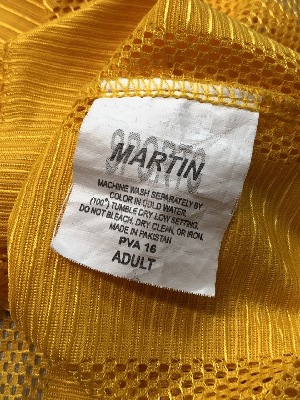 566746