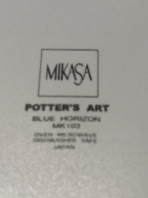 566759