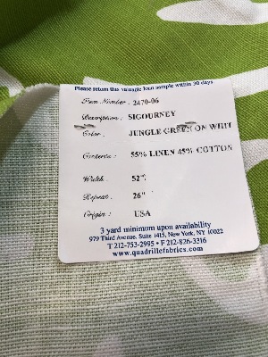 566768