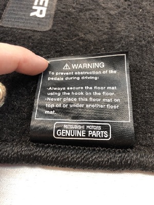 566786