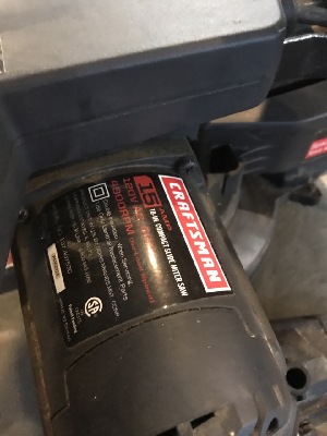 566790