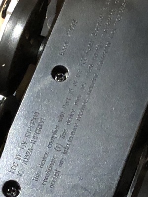 566881