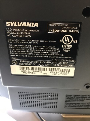 567144