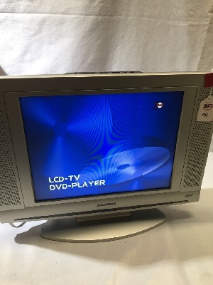 567146