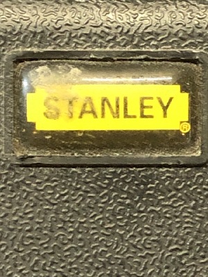 567170
