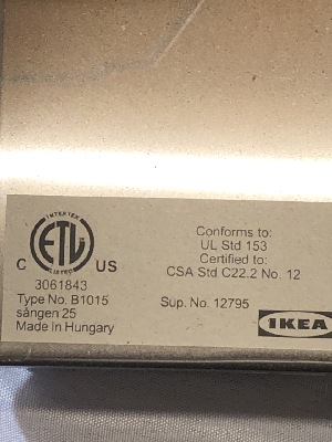 567212