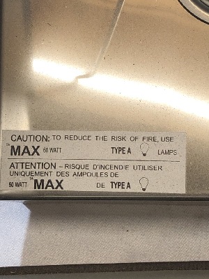 567213