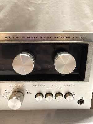 567216