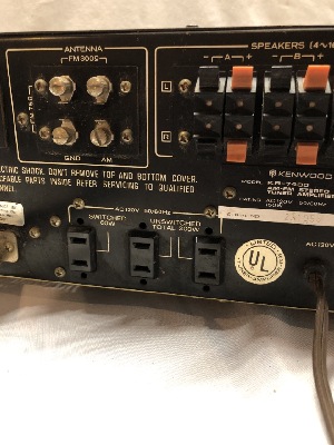 567219
