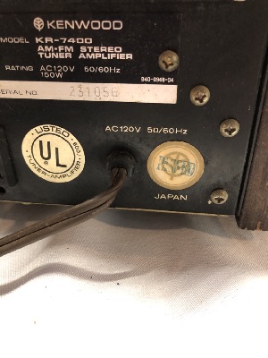 567220
