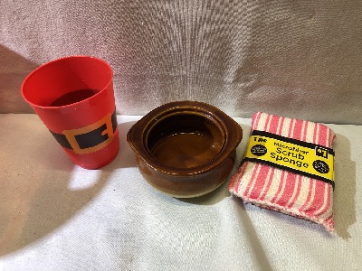 567343