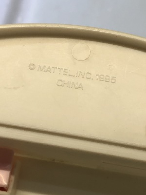 567361