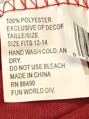 567373