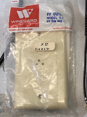 567380