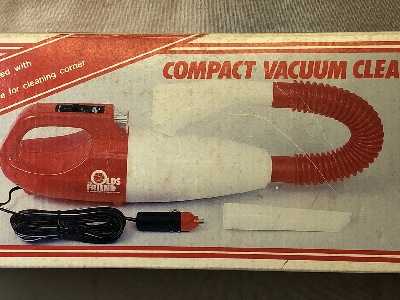 567398