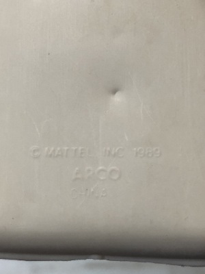 567404