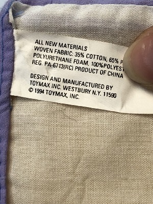 567410