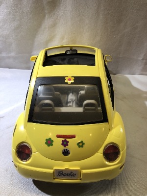 567416