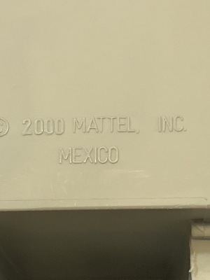 567418